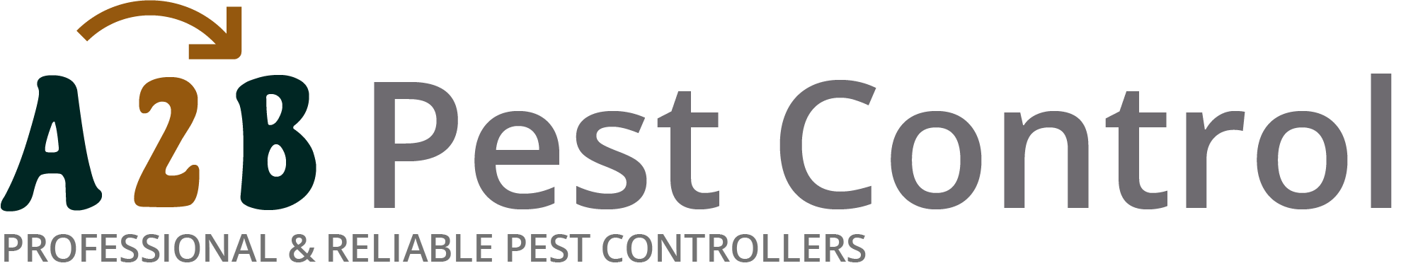 If you require a pest infestation treated, call us now - we provide professional pest exterminators local to Corfe Mullen.